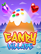 รีวิว เว็บ เกม ออนไลน์ ถอน ขั้น ต่ำ 100SLOT พร้อมความสนุก